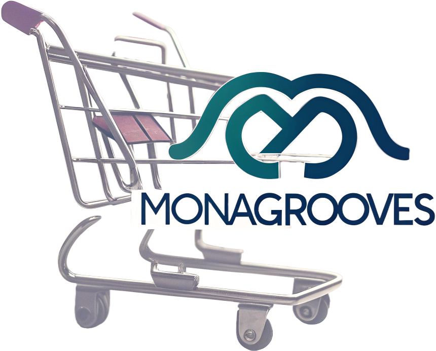 Mona Grooves