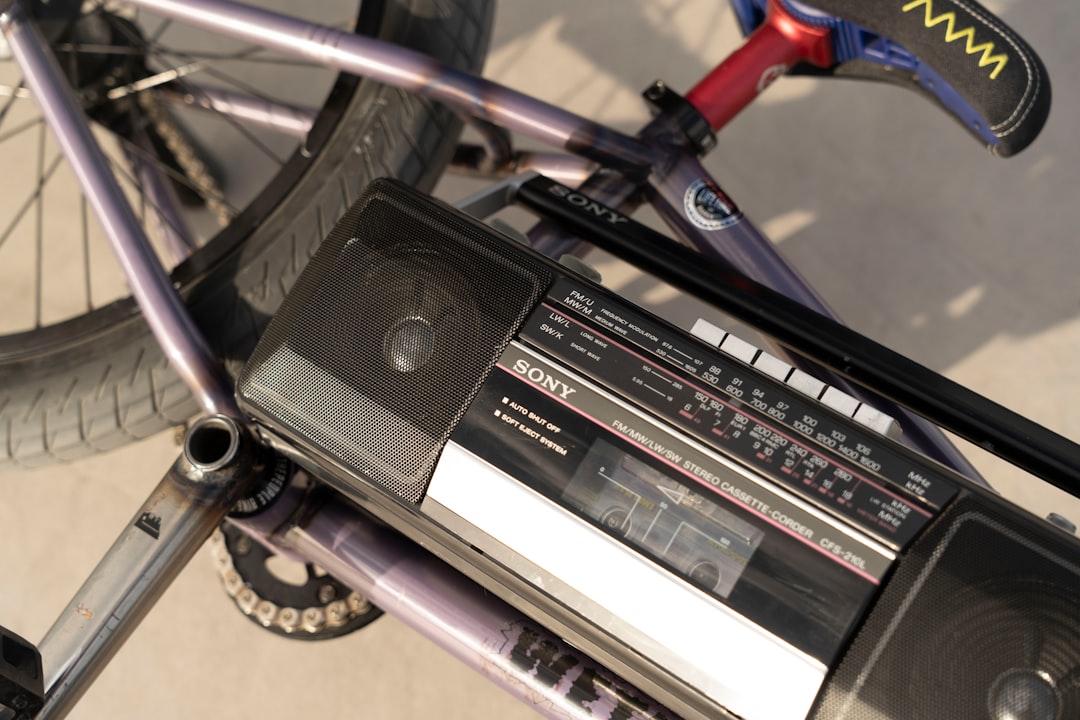 Unlocking Creativity: How Music Equipment Transforms Your Artistic Journey