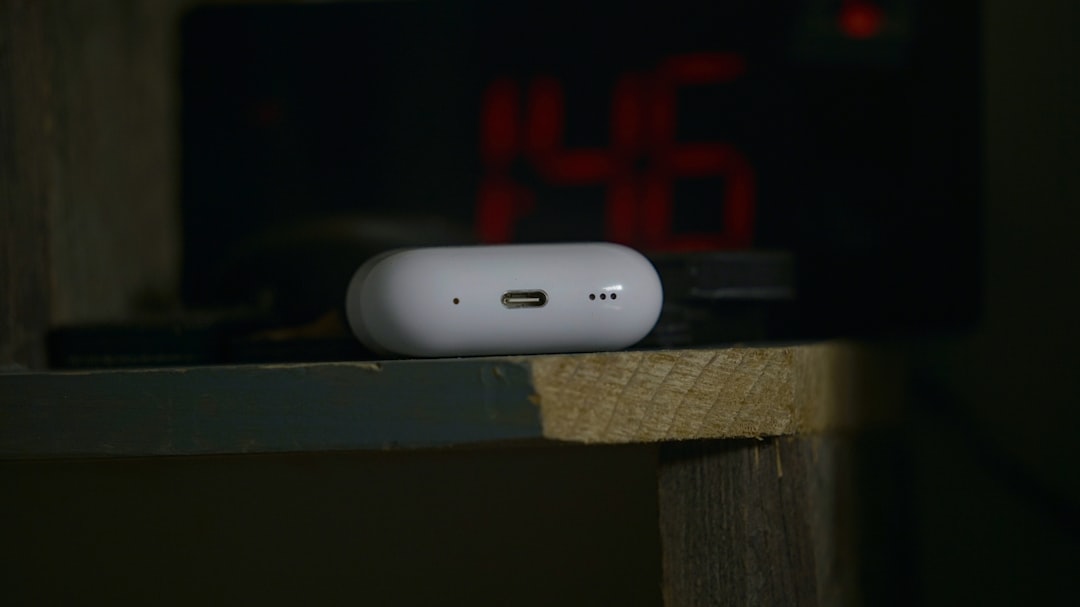 Unlocking the Sound: Your Guide to Music and Audio Equipment on a Budget