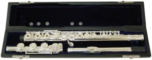 Musical Instruments